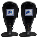 Estabilizador de Tornozelo Pro Volley (PAR)