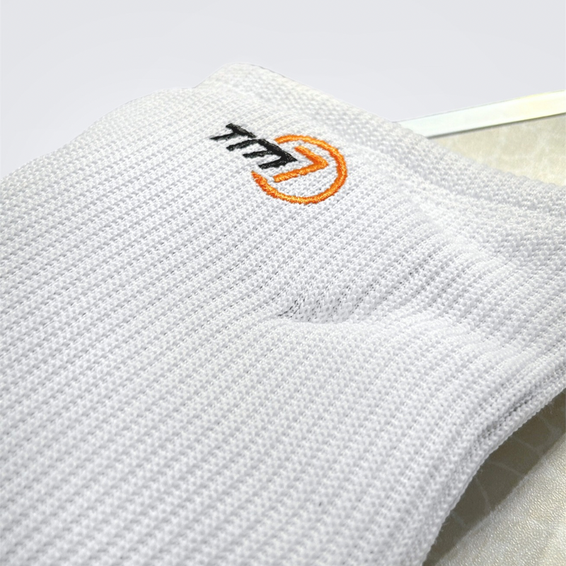Joelheira Tm7