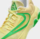 Tênis Giannis Immortality 3