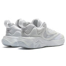 Tênis Giannis Immortality 3