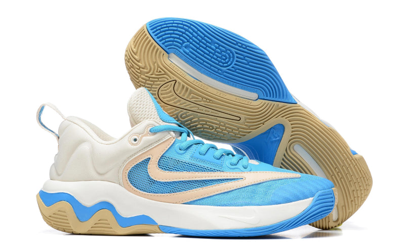 Tênis Giannis Immortality 3