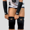 Combo TM7 (JOELHEIRA + BRAC)