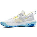 Tênis Giannis Immortality 3