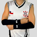 Manguito N1 (Seleção Brasileira)