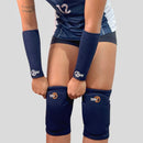 Combo TM7 (JOELHEIRA + BRAC)