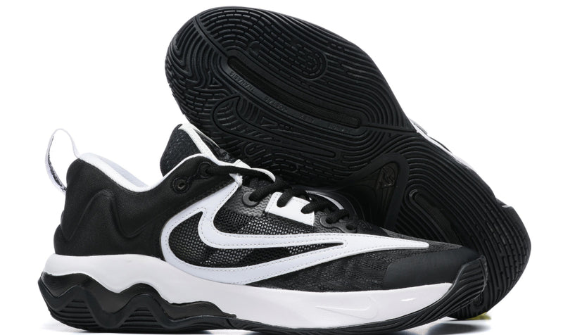 Tênis Giannis Immortality 3