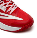 Tênis Giannis Immortality 3