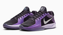 Tenis Nike Sabrina 2
