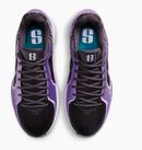 Tenis Nike Sabrina 2