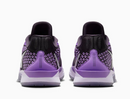 Tenis Nike Sabrina 2
