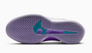 Tenis Nike Sabrina 2