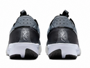 Tenis Nike Gt Cut 3