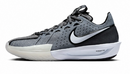 Tenis Nike Gt Cut 3