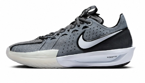 Tenis Nike Gt Cut 3