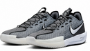 Tenis Nike Gt Cut 3