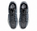 Tenis Nike Gt Cut 3