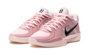 Tenis Nike Sabrina Rosa
