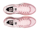 Tenis Nike Sabrina Rosa
