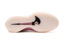 Tenis Nike Sabrina Rosa