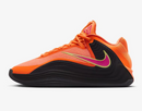 Tenis Nike Giannis Freak 7