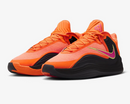 Tenis Nike Giannis Freak 7