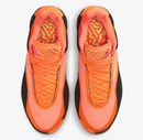 Tenis Nike Giannis Freak 7