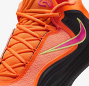 Tenis Nike Giannis Freak 7