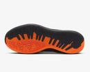 Tenis Nike Giannis Freak 7