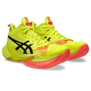 Tênis Asics Metarise 2 Paris Vôlei Indoor