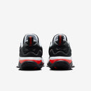 Tênis Nike Giannis Immortality 3