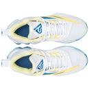 Tênis Giannis Immortality 3