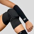 Combo Kanxa (JOELHEIRA + MANGUITO)