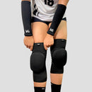 Combo Kanxa (JOELHEIRA + MANGUITO)