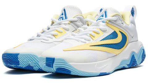 Tênis Giannis Immortality 3