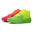 Tênis Puma Rick e Morty