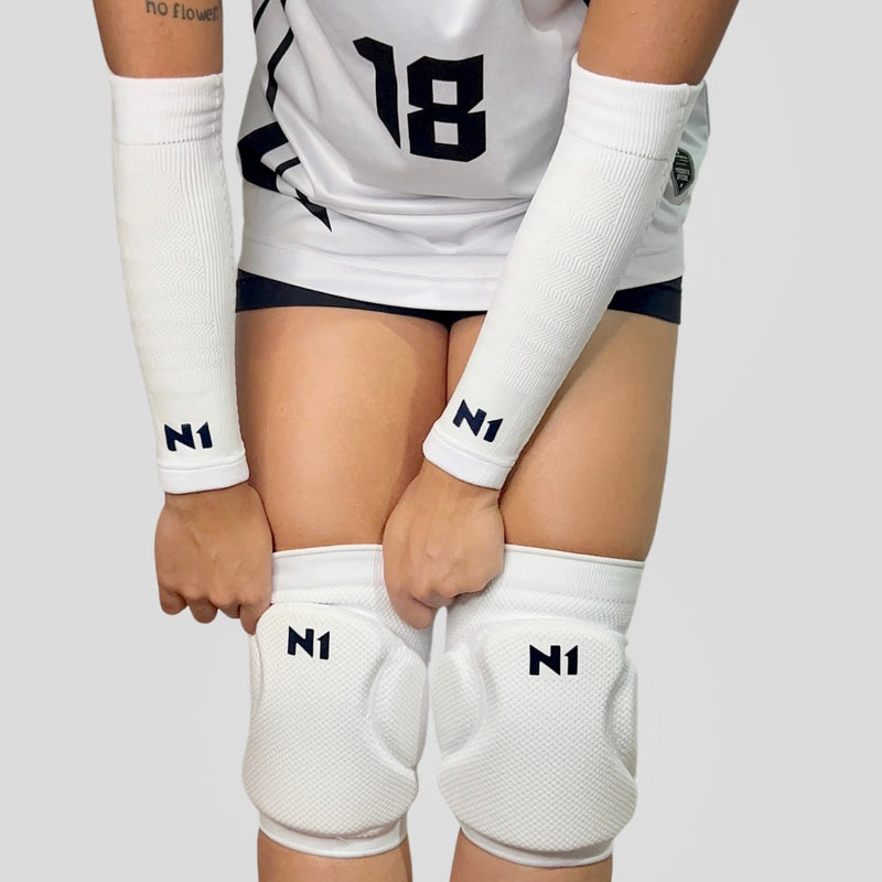 Joelheira N1