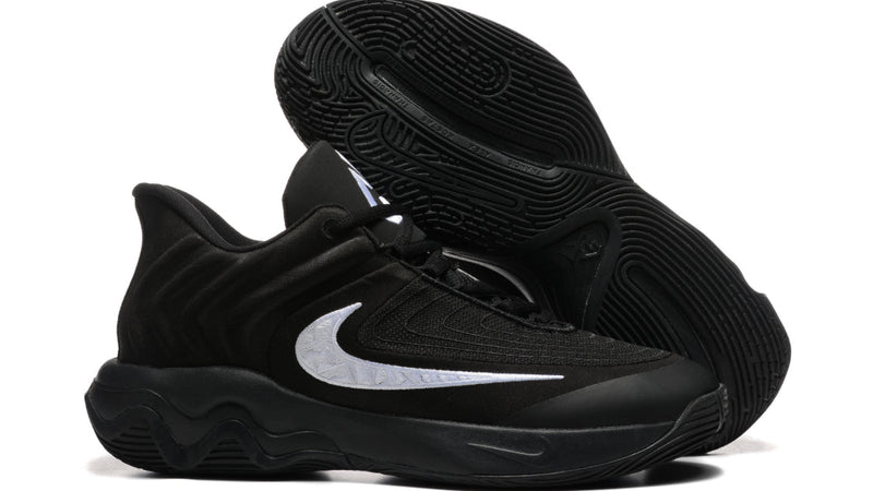 Tênis Giannis Immortality 4