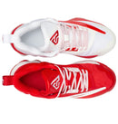 Tênis Giannis Immortality 3