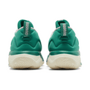 Tênis Nike Giannis Immortality 3