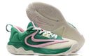 Tênis Nike Giannis Immortality 3