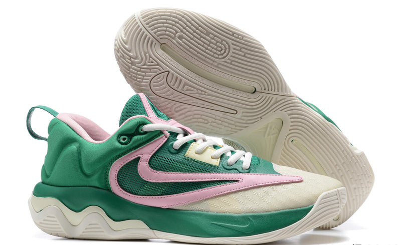 Tênis Nike Giannis Immortality 3