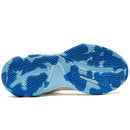 Tênis Giannis Immortality 3