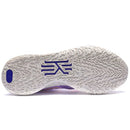 Tenis Nike Kyrie 7 'Daughters'