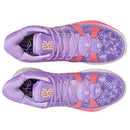 Tenis Nike Kyrie 7 'Daughters'