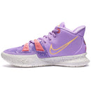 Tenis Nike Kyrie 7 'Daughters'
