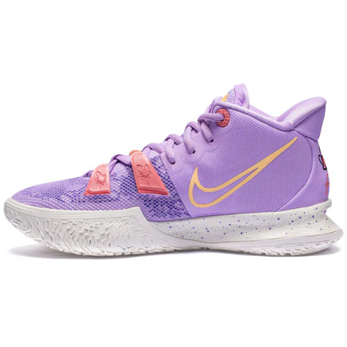 Tenis Nike Kyrie 7 'Daughters'