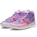 Tenis Nike Kyrie 7 'Daughters'