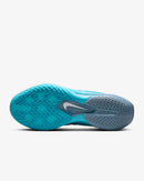 Tenis Nike G.T. Cut 3