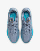 Tenis Nike G.T. Cut 3