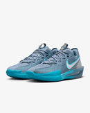 Tenis Nike G.T. Cut 3